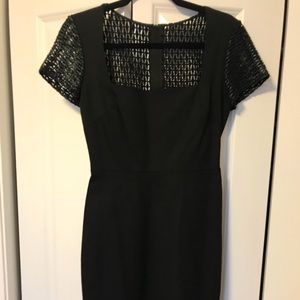 Roland Mouret for Banana Republic NWT Size 6